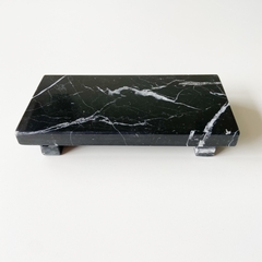 ~Tabla ‘PAVIA’ • Marquina