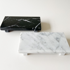 ~Tabla ‘PAVIA’ • Carrara - comprar online