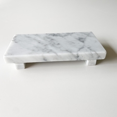 ~Tabla ‘PAVIA’ • Carrara
