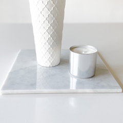 • Tabla 30x30 ~ 1 cm espesor en internet