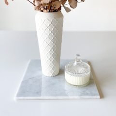 • Tabla 30x30 ~ 1 cm espesor - comprar online