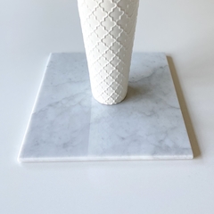 • Tabla 30x30 ~ 1 cm espesor