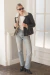 Campera Amber - comprar online