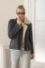 Campera Amber en internet