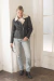 Campera Amber - tienda online