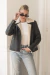 Campera Amber - Dolores Pineda