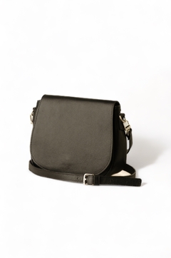 Cartera Lali - comprar online