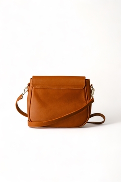 Cartera Lali - tienda online