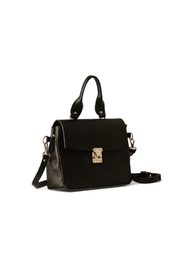 Cartera Emily - comprar online