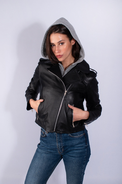 Campera Margot - comprar online