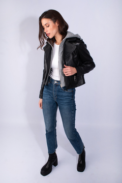 Campera Margot - comprar online