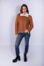 Campera Amber en internet
