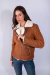 Campera Amber