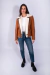 Campera Amber - comprar online