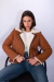 Imagen de Campera Amber