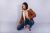 Campera Amber en internet