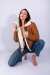 Imagen de Campera Amber