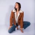 Imagen de Campera Amber
