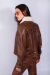 Campera bahia