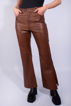 Imagen de Pantalon Venecia