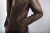 Campera Steven en internet