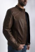Campera Steven - comprar online
