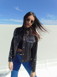 Campera Madelein en internet