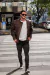Imagen de Campera Steven
