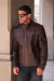 Campera Steven - comprar online
