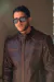 Campera Steven en internet