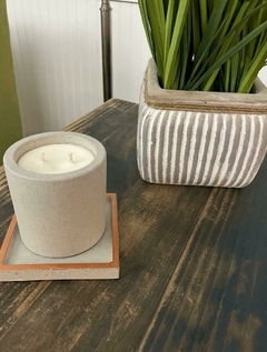 Vela Beton