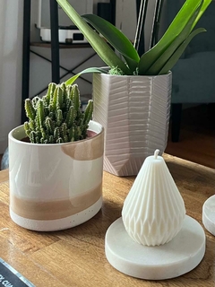 Vela Goutte P - comprar online