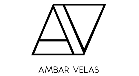 AMBAR