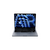 Macbook Air M3 13" 8gb ram 256gb ssd