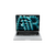 Macbook Air M3 13" 8gb ram 256gb ssd - tienda online