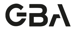 GBA Importaciones