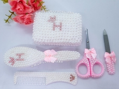 Kit Luxo H princess