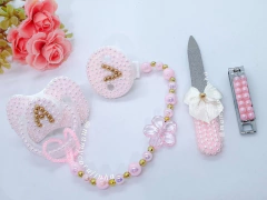 Kit rosinha A.V. boreal - comprar online