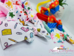 Gravatinha com ponta - comprar online