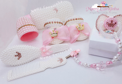 Super Kit Princess Rosa clean 1