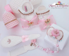 Super Kit Princess Rosa clean 1 na internet