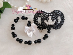 Chupeta Princess - comprar online