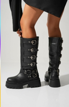 FRANCESCA - loreen_shoes 