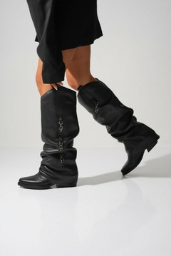 FRANCIA - loreen_shoes 