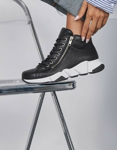 JANA - loreen_shoes 