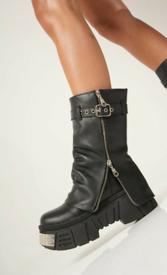 GEORGI - loreen_shoes 