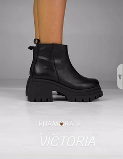 VICTORIA - comprar online