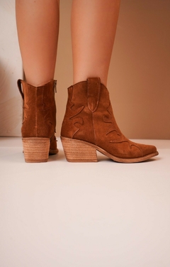 LARA - loreen_shoes 