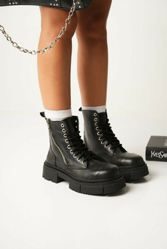 SALVA - loreen_shoes 
