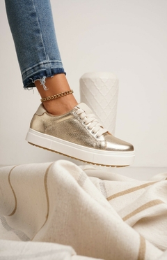 ALESSIA - comprar online